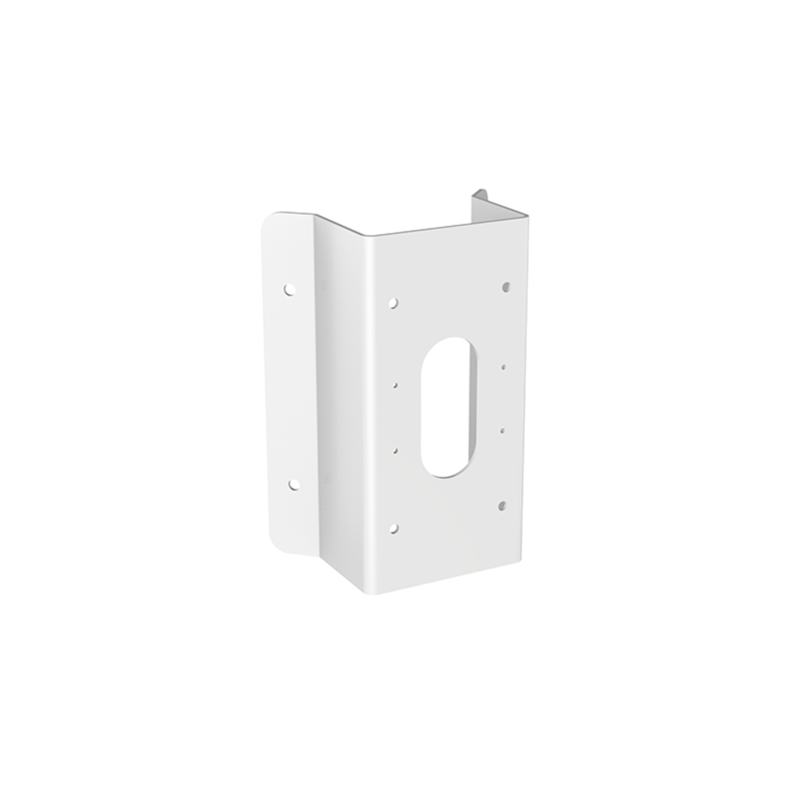 HIKUSA BRACKET, CORNER MOUNT CM1