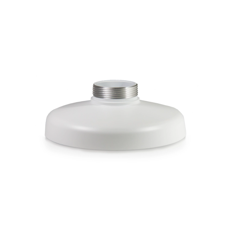 AV COSTAR CAP ONLY FOR CONTERA PANORAMIC DOME CP-CAP-W