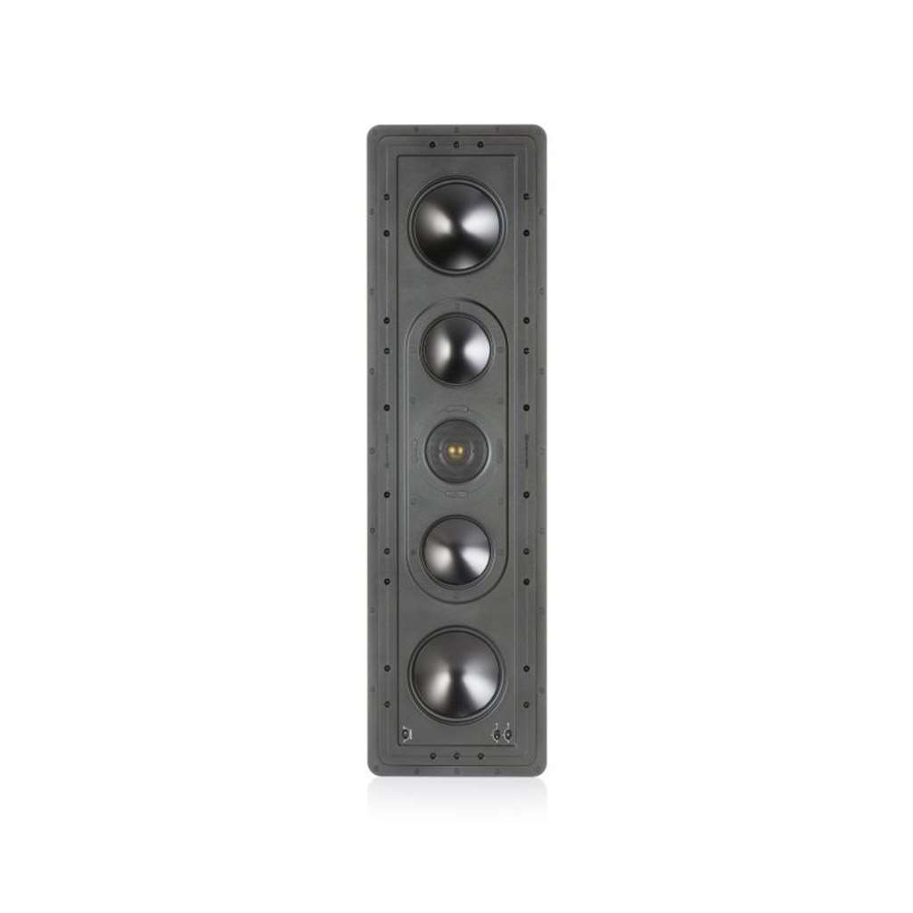 Monitor Audio Controlled Performance In-Wall speaker CP-IW260X