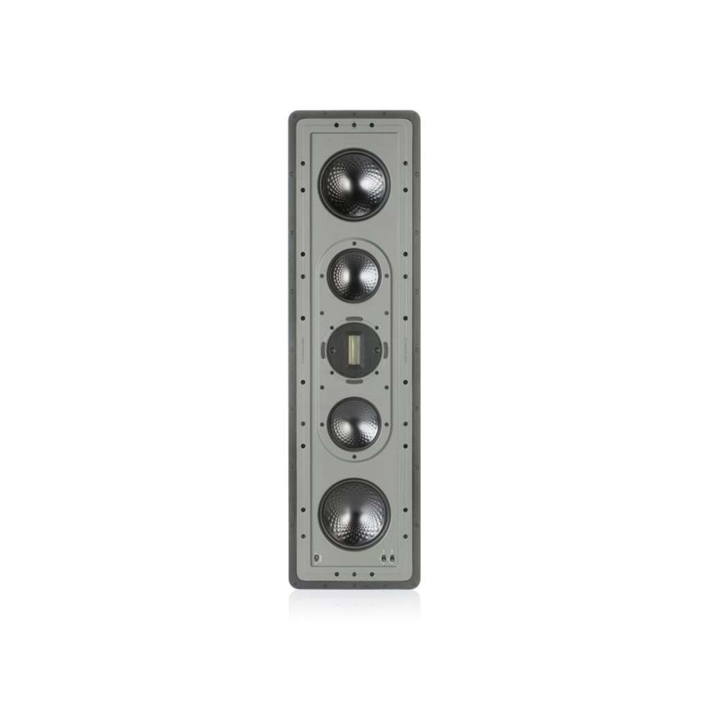 Monitor Audio Controlled Performance In-Wall speaker CP-IW460X