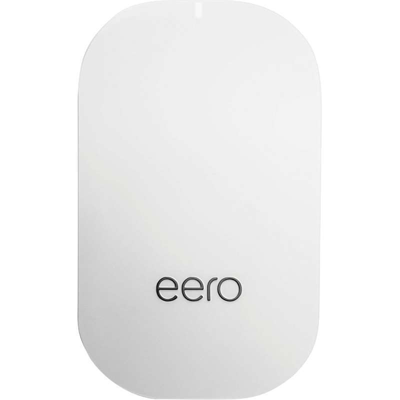 EERO Beacon Mesh WiFi Range Extender D011101