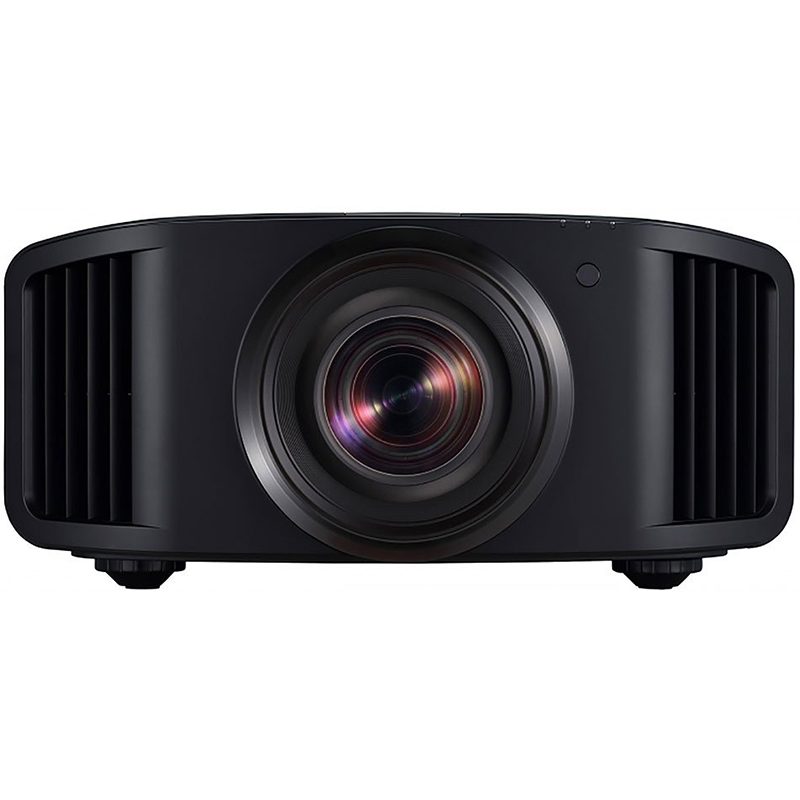 JVC Native 8K Home Theater Projector DLA-NZ9R