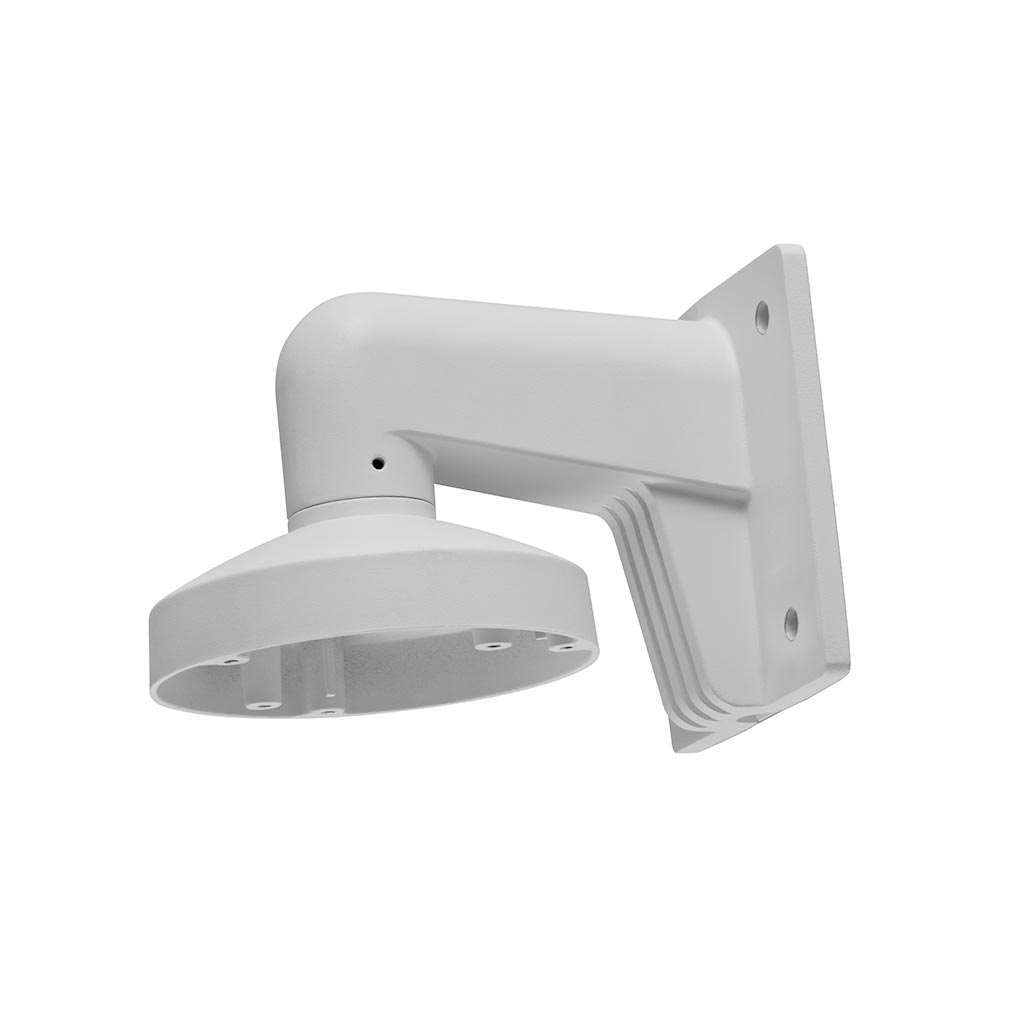 Hikvision Wall Mounting Bracket DS-1273ZJ-130-TRL