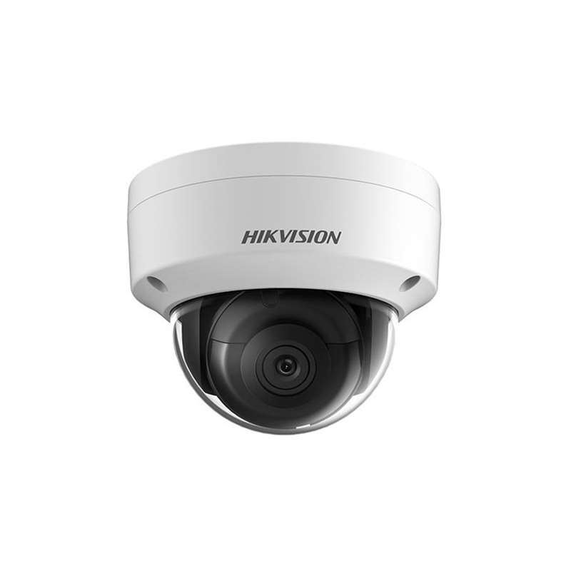 Hikvision 4MP AcuSense  Dome Camera DS-2CD2146G1-IS 2.8mm