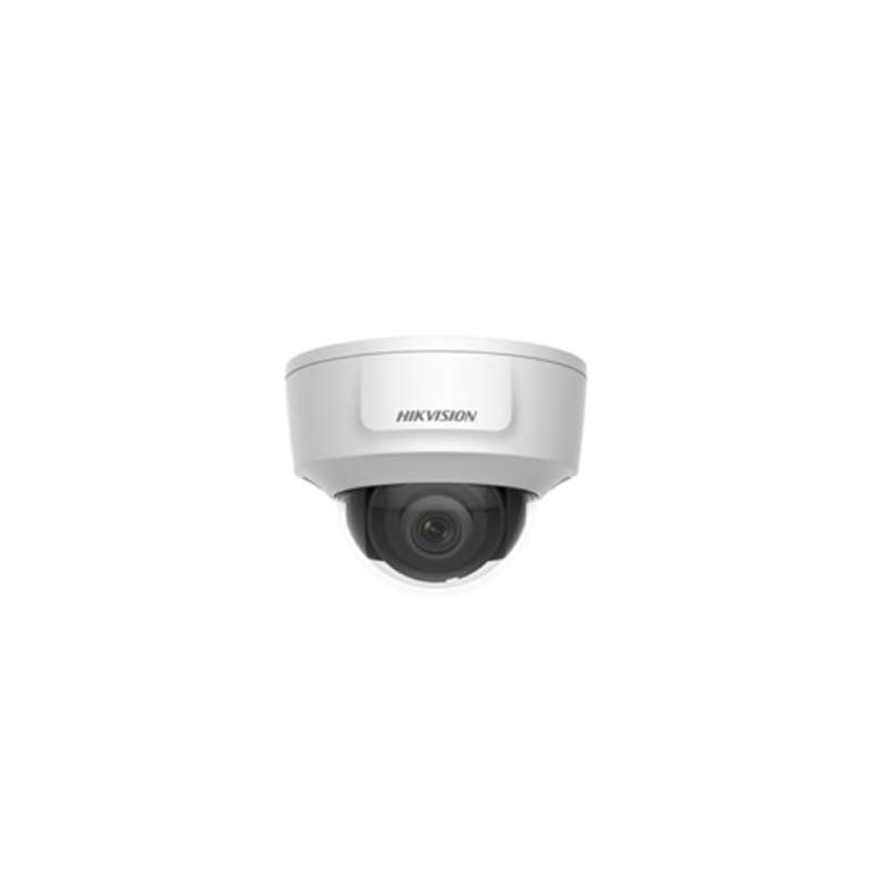 Hikvision Network Dome Camera DS-2CD2185G0-IMS