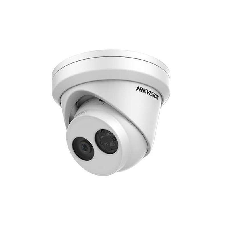 Hikvision 2MP Turret Camera DS-2CD2325FWD-I 2.8MM