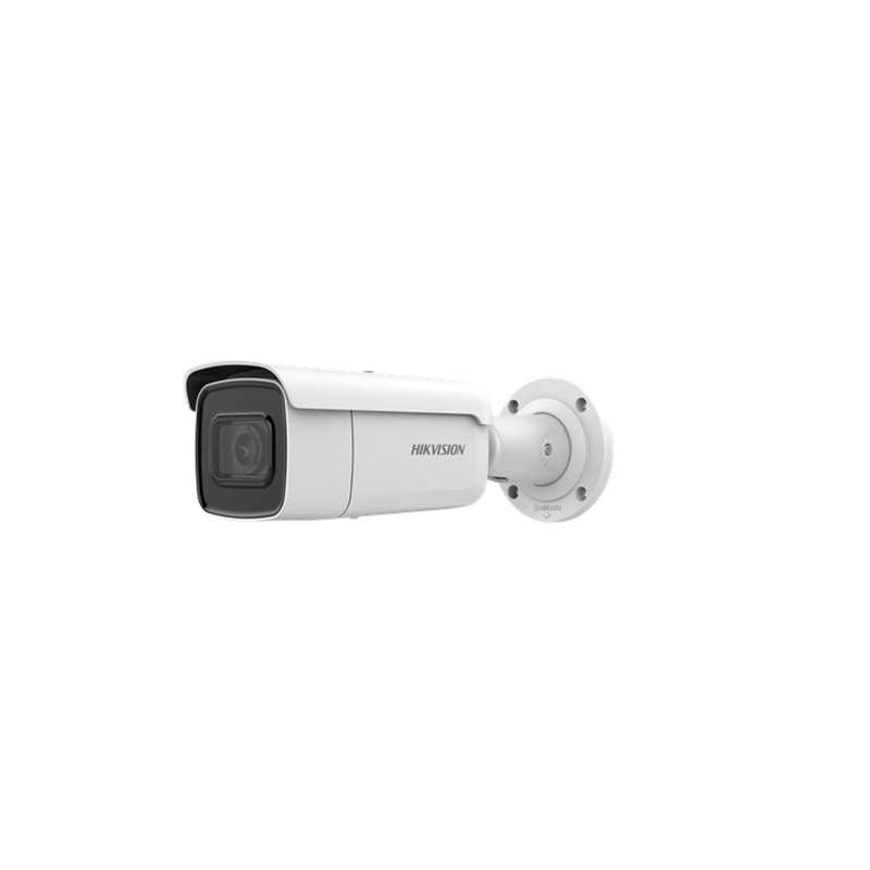 Hikvision 4mp IR Vari-focal Bullet IP Camera DS-2CD2645G1-IZS