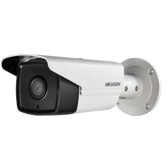 Hikvision 5MP EXIR Bullet IP Camera DS-2CD2T52-I3