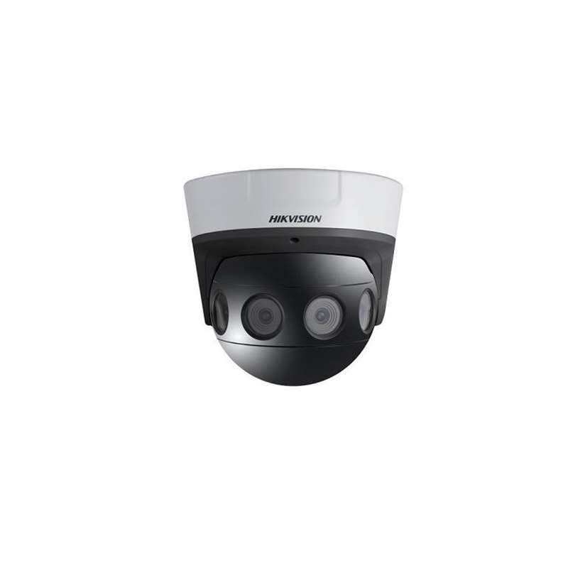 Hikvision 32MP 180° PanoVuCamera DS-2CD6984G0-IHS