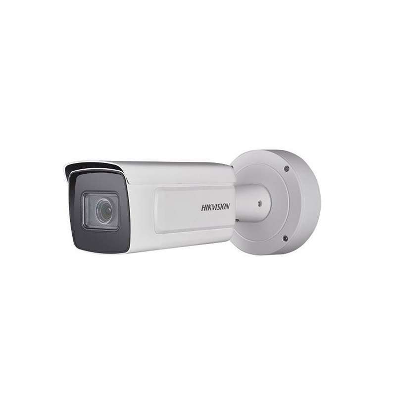 Hikvision 2 MP VF Bullet Network Camera DS-2CD7A26G0-IZHS