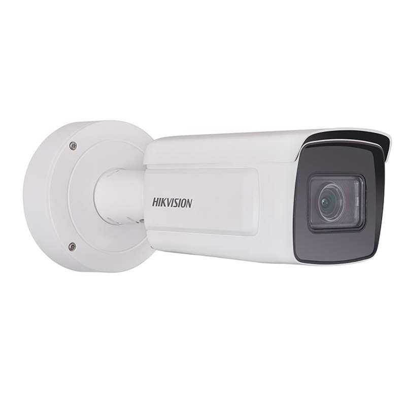 Hikvision 8MP Outdoor IR Bullet Camera DS-2CD2683G1-IZS