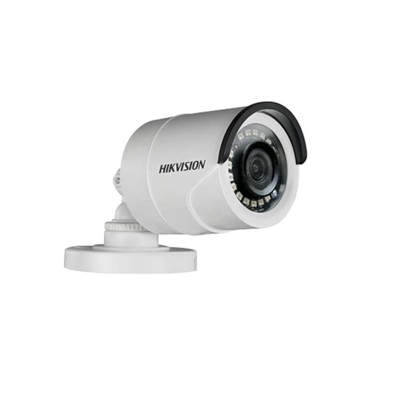 DS-2CE16D3T-I3F 2 MP IR Bullet Camera (2.8 mm)