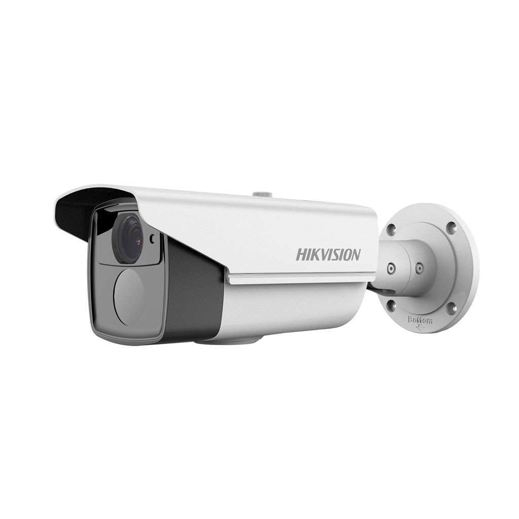 Hikvision  HD-TVI  2MP IR Bullet Camera DS-2CE16D8T-IT3 6MM