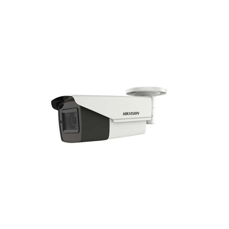 Hikvision 8 MP Bullet Camera DS-2CE19U1T-AIT3ZF