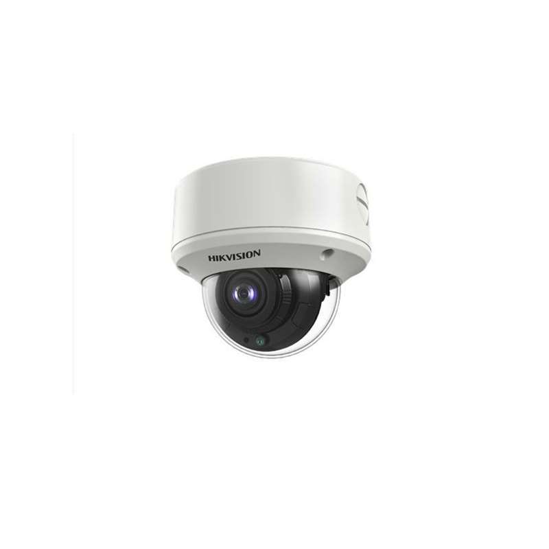 Hikvision 2MP Ultra-Low Light Camera DS-2CE59H8T-AVPIT3ZF