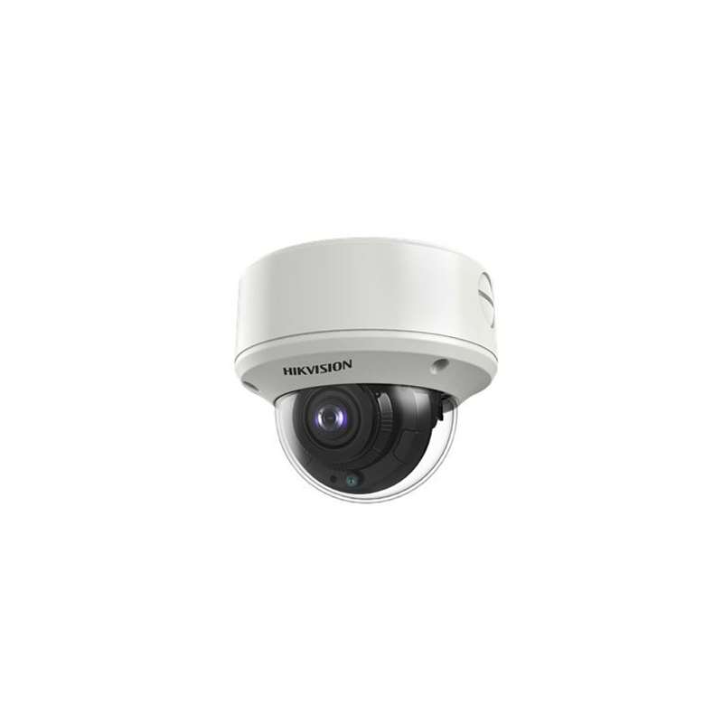 Hikvision 8MP Dome Camera DS-2CE59U1T-AVPIT3ZF