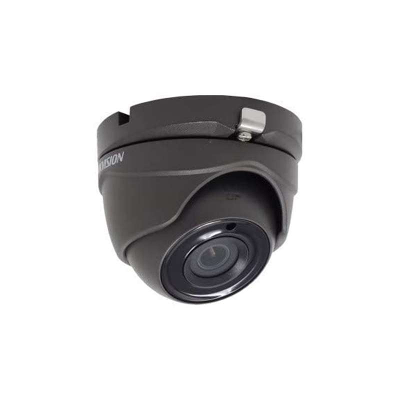 Hikvision 2MP Turret Camera DS-2CE76D3T-ITMFB 3.6MM