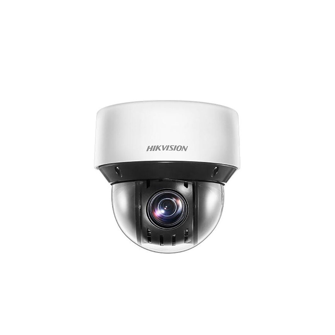 Hikvision 4MP 25X Powered by DarkFighter IR Network Speed Dome DS-2DE4A425IWG-E