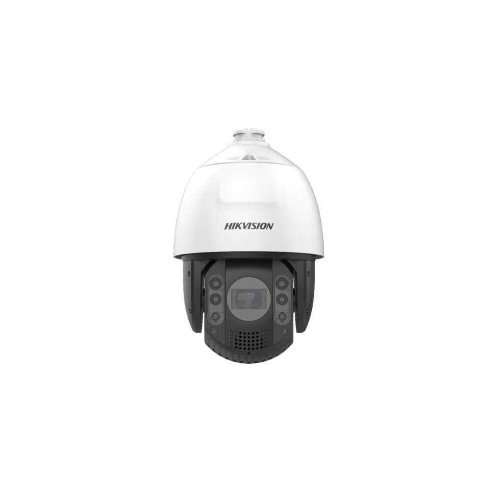 Hikvision 4MP IR  Speed Dome Network Camera DS-2DE7A425IW-AEB