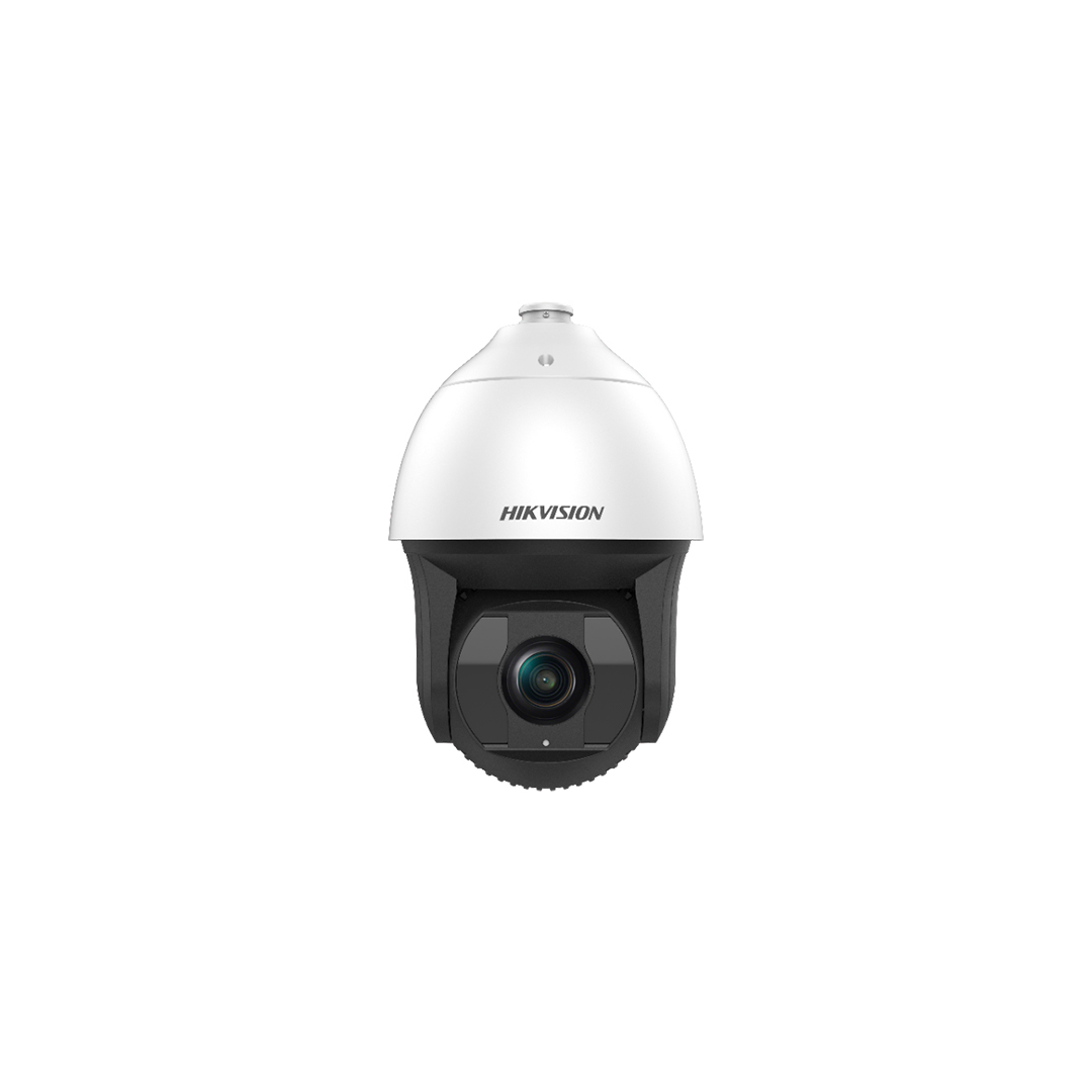 Hikvision 8-inch 2MP 42X DarkFighter IR Network Speed Dome DS-2DF8242IX-AEL(T5)