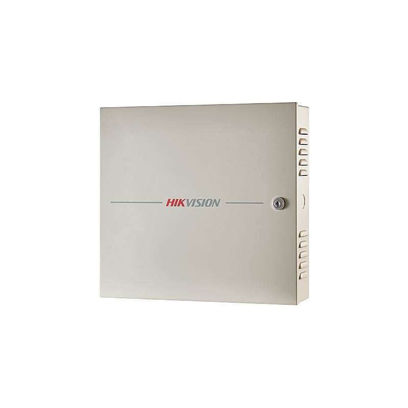 Hikvision Network Access Controller DS-K2602-G