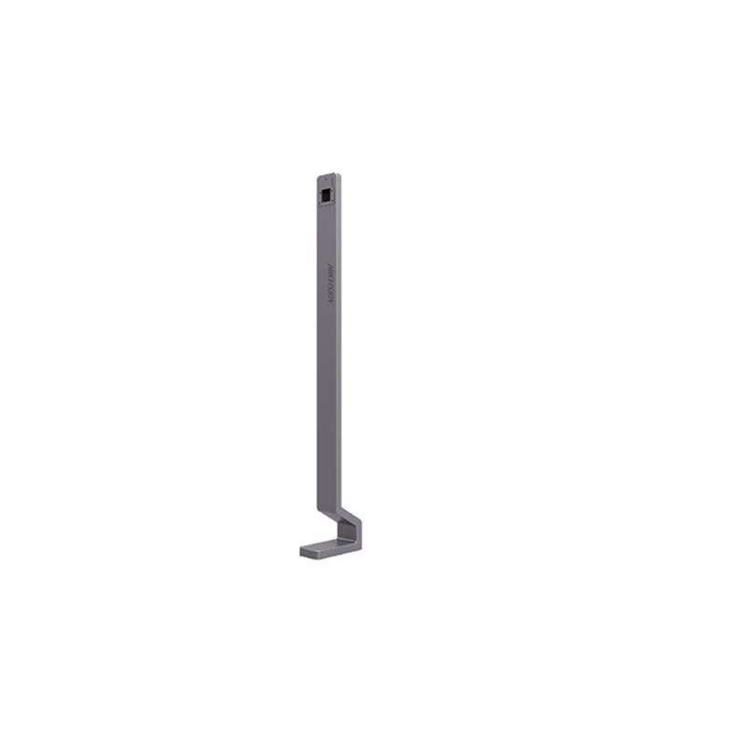 Hikvision Floor Stand DS-KAB671-B