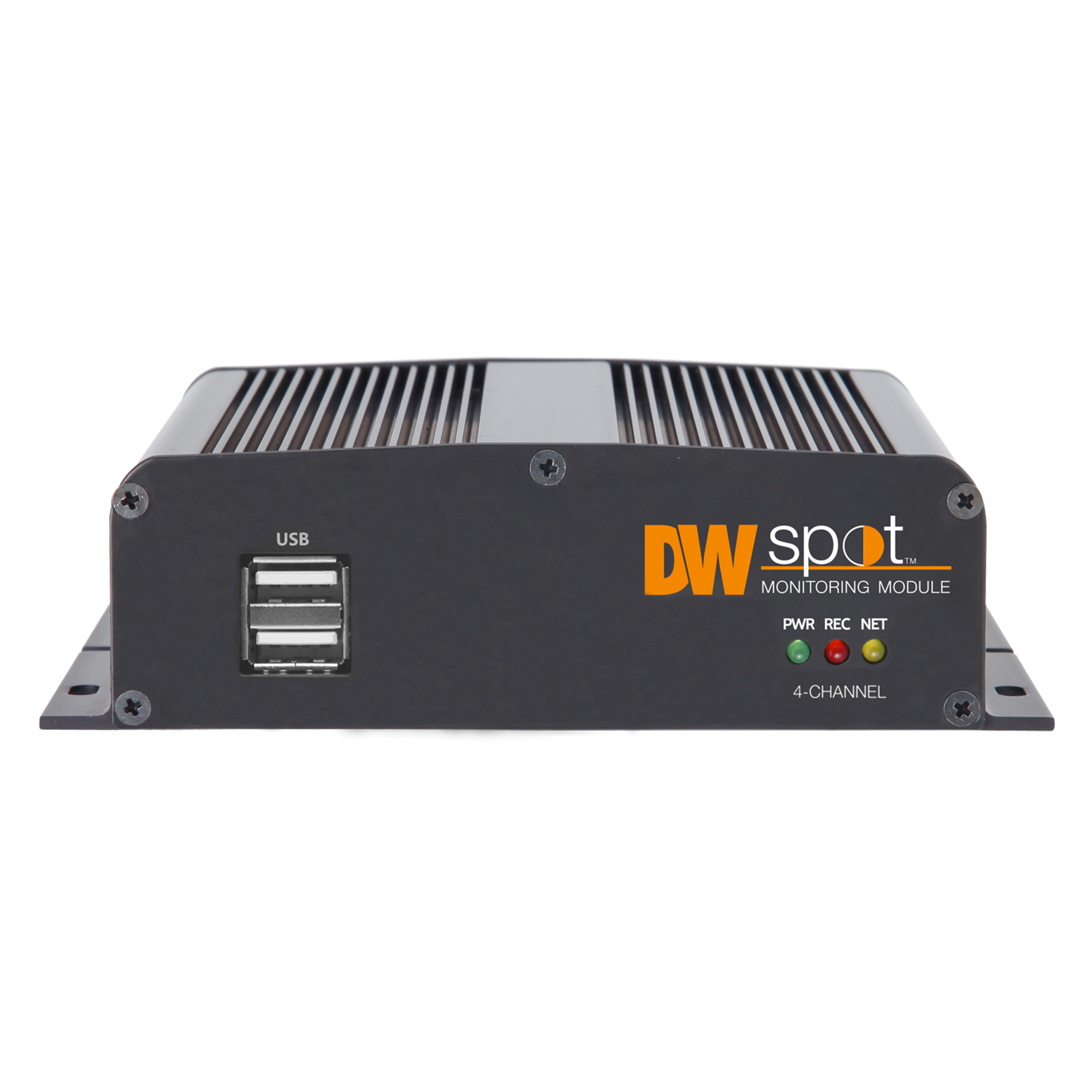 Digital Watchdog HD SPOT MONITOR MODULE 4CH DW-HDSPOTMOD