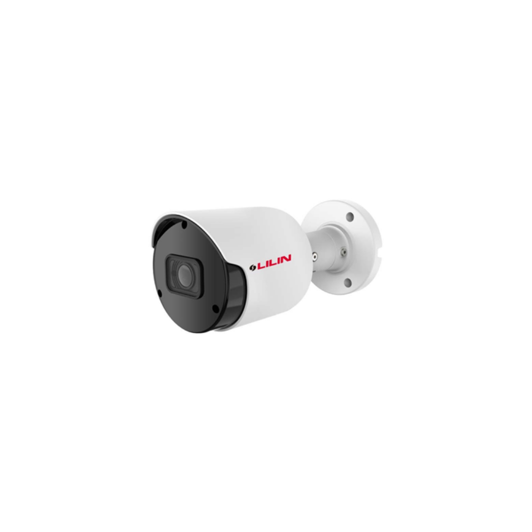 Lilin 5MP IP Outdoor Bullet Camera  E5R9152A 3.6MM