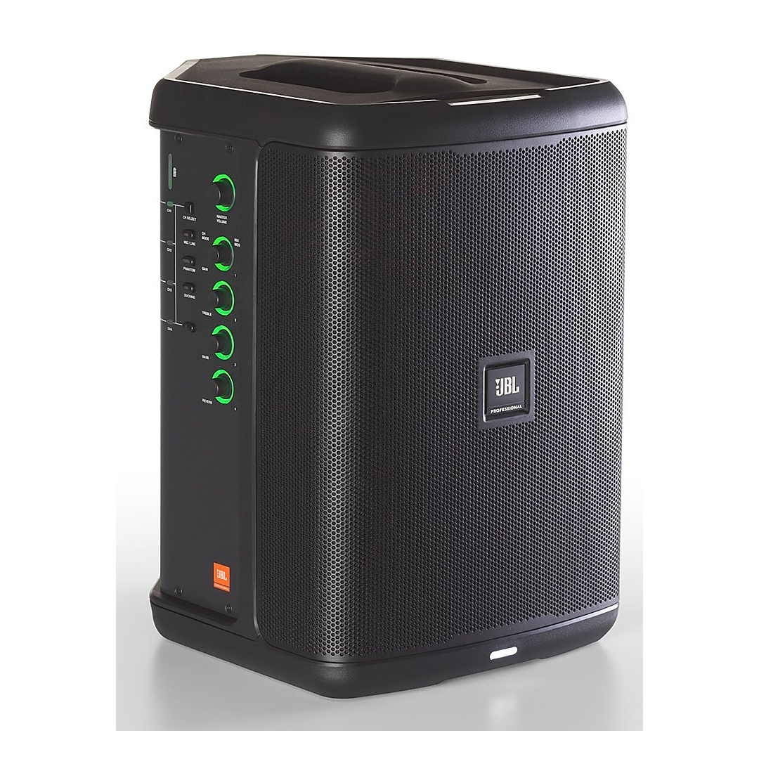 JBL EON ONE Compact B-Stock