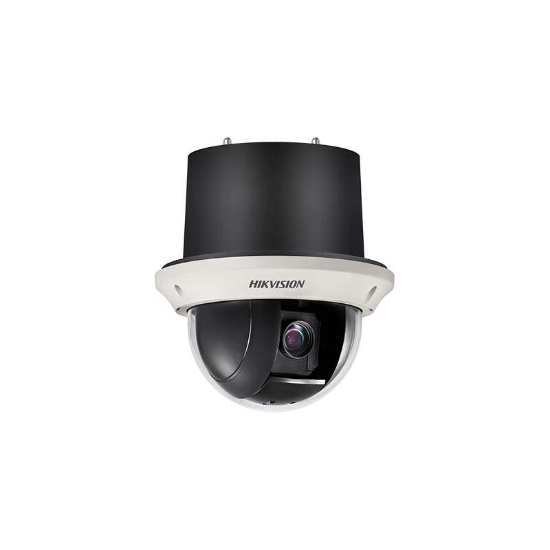 Hikvision TurboHD 2MP HD-TVI PTZ Dome Camera EPT-4215-D3