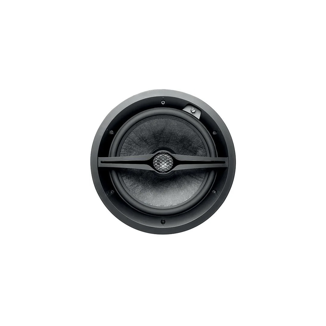 Focal Littora 1000 2-Way In-Wall and In-Ceiling Speaker F1000ICW10M