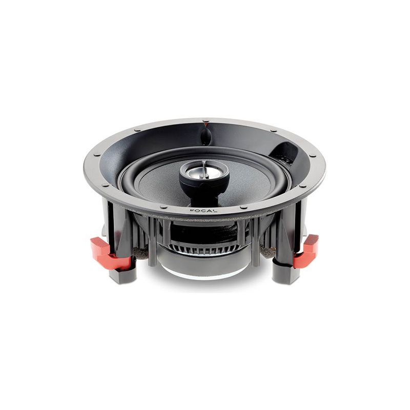 Focal 100 ICW 6 In-ceiling speaker F100ICW6