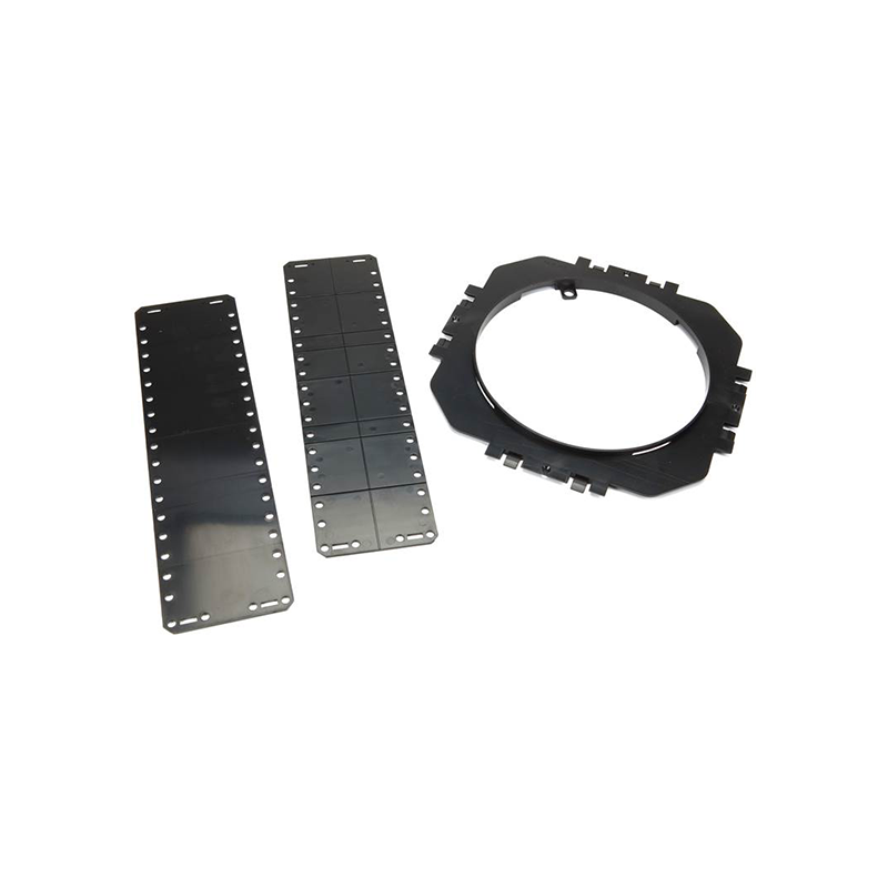 Focal 100 ICW 8 Mounting Kit for 8 in-ceiling speakers F100ICW8MOUNT