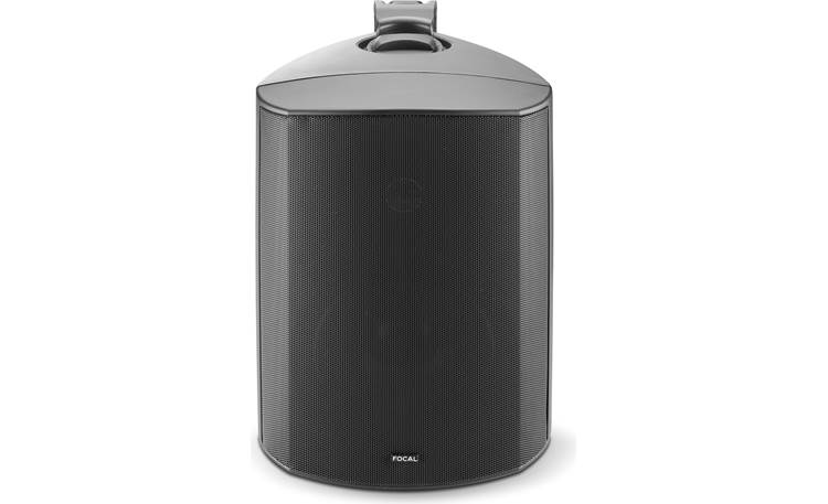 Focal 100 OD6 Outdoor speaker (Black) F100OD6-BK