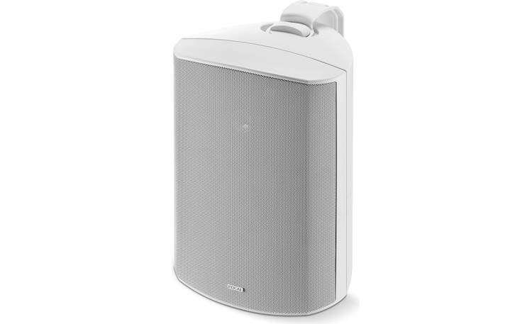 Focal 100 OD6 Outdoor speaker (White) F100OD6-WH