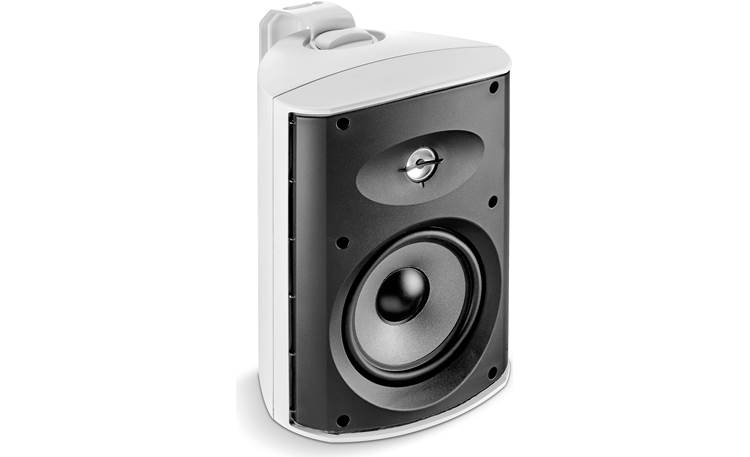 Focal 100 OD6 Outdoor speaker (White) F100OD6-WH