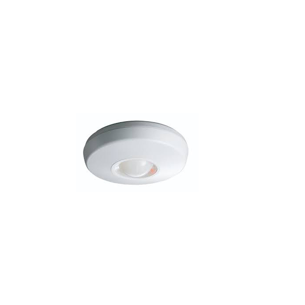 Optex Residential-Light Commercial Ceiling Mount Detector FX-360