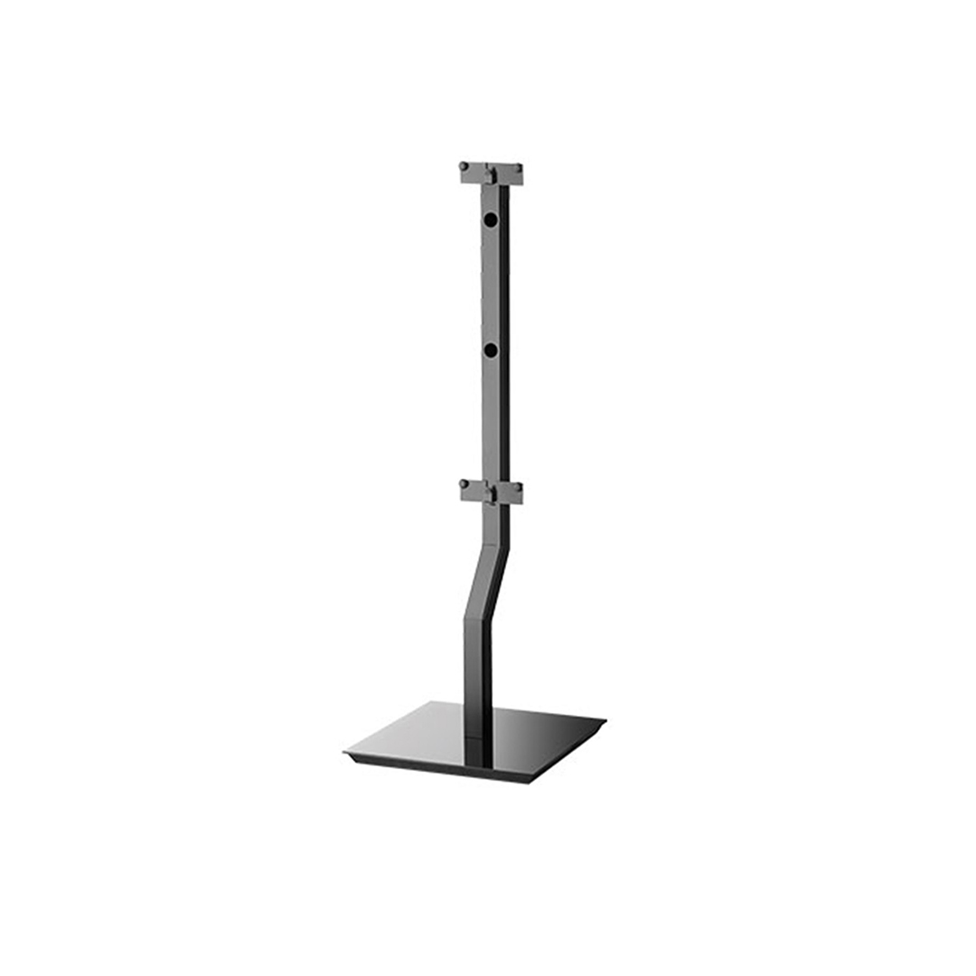 Focal On Wall 300 Stand -Black Pair FONWALLSTAND-BL