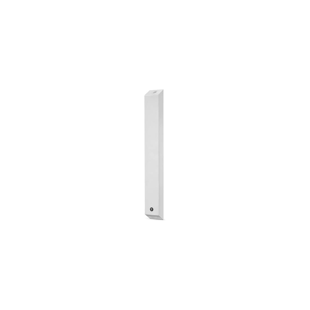 Focal On-wall multi-purpose speaker White High Gloss On Wall 302