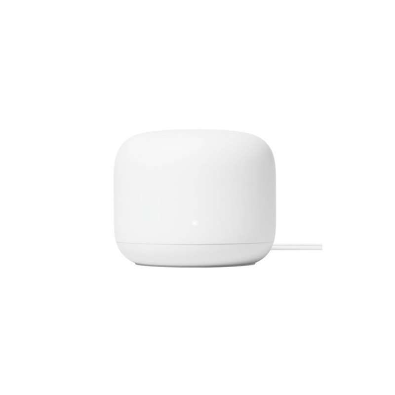 Google Nest Wi-Fi Router GA00595-US