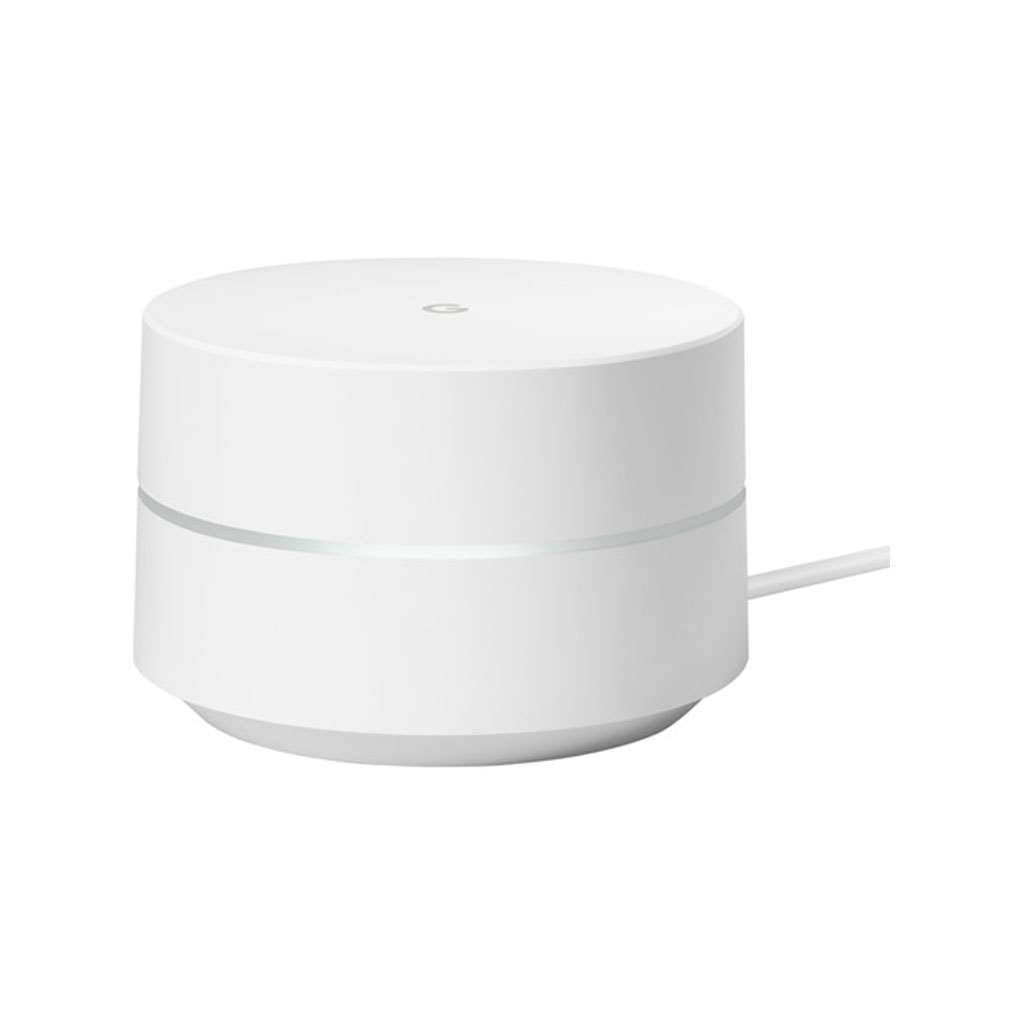 Google WI-FI Wireless Router GA00157-US