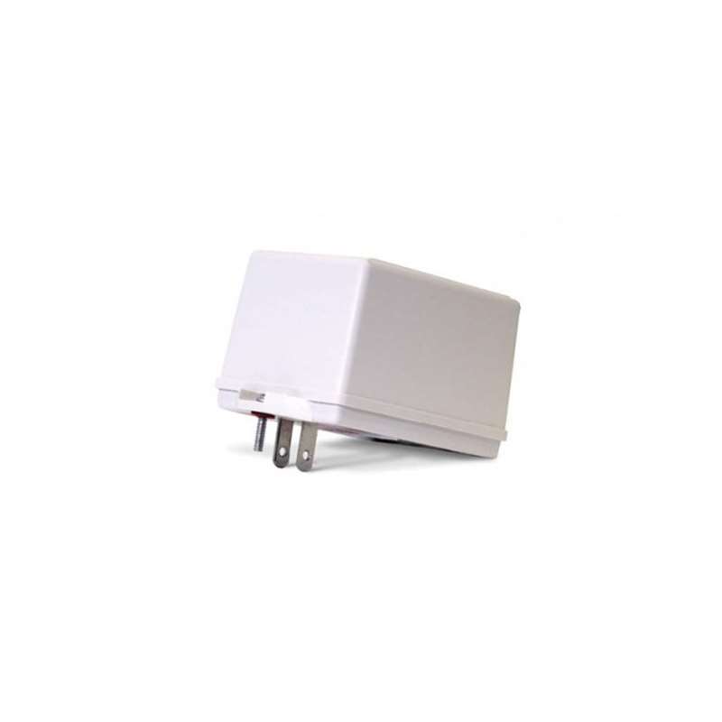 GoControl Doorbell Plug-in Power Adapter GC-DBC-PS1