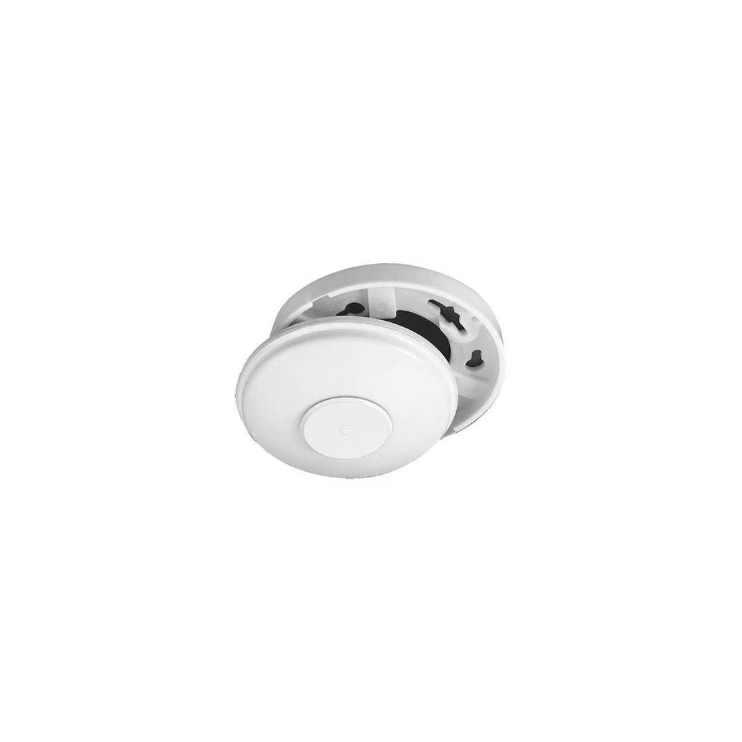 Napco Wireless Heat Detector with Rate of Rise GEM-HEAT