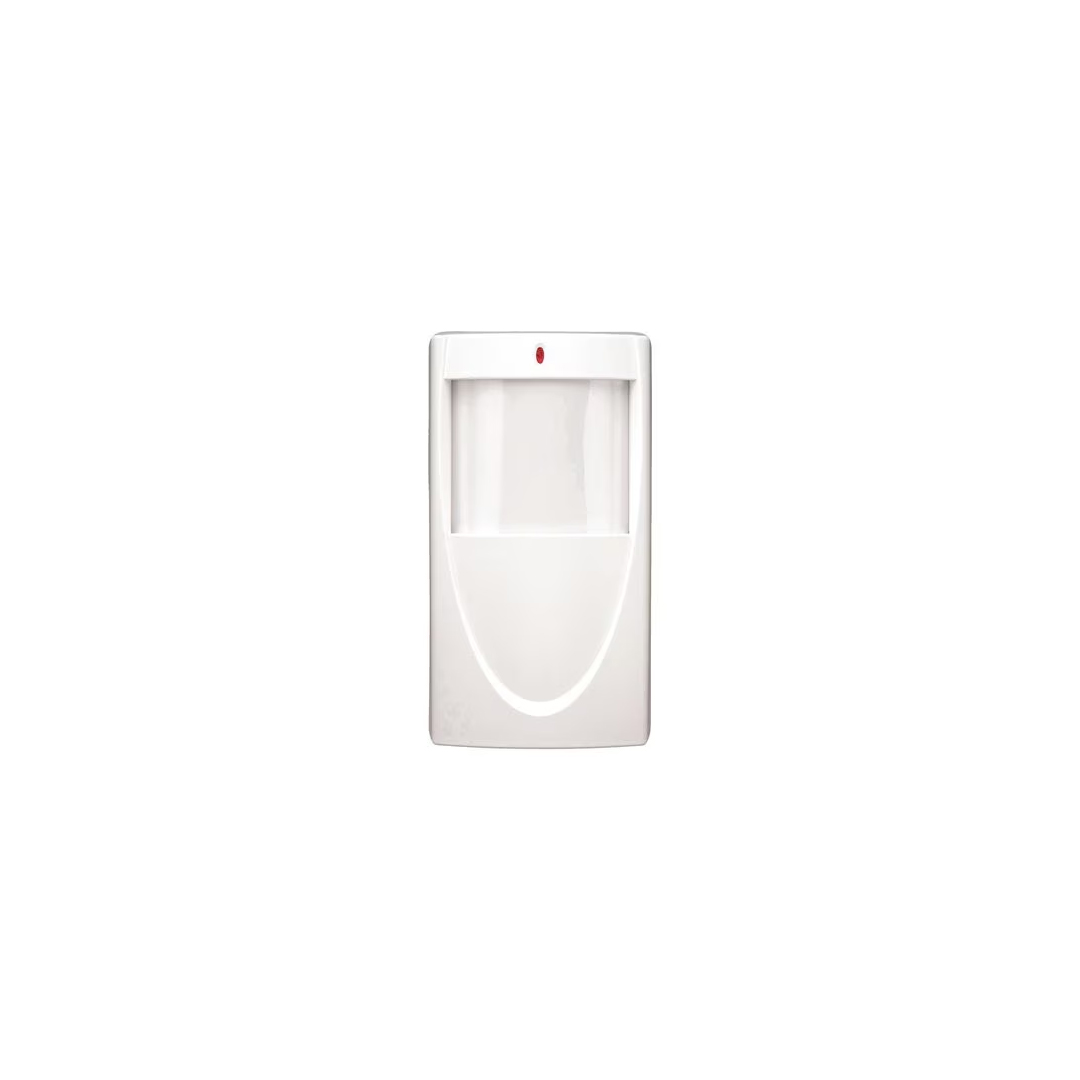 Napco Pir Sensor White For Gemini Panels GEM-PIR