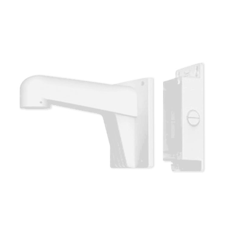Hikvision Wall Mount Long Bracket WML