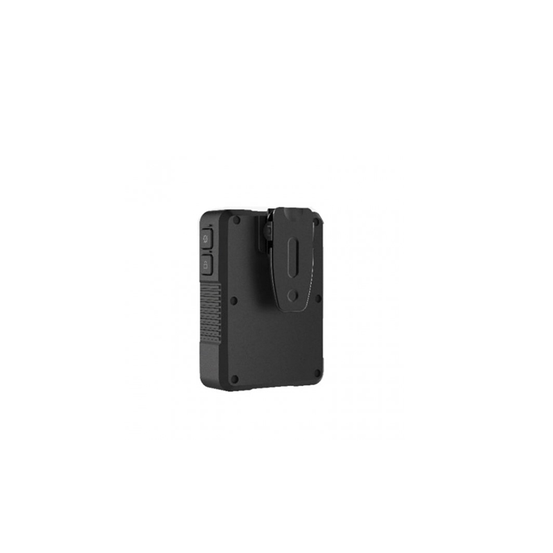 Hikvision Body Camera DS-MCW405/32G/GPS/WIFI