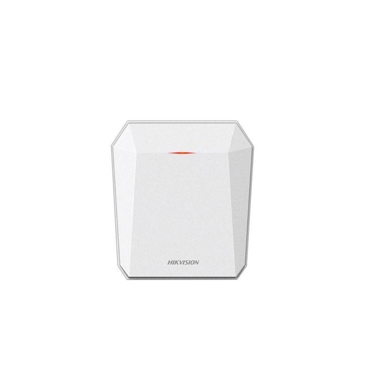 Hikvision Security Radar DS-PRI120