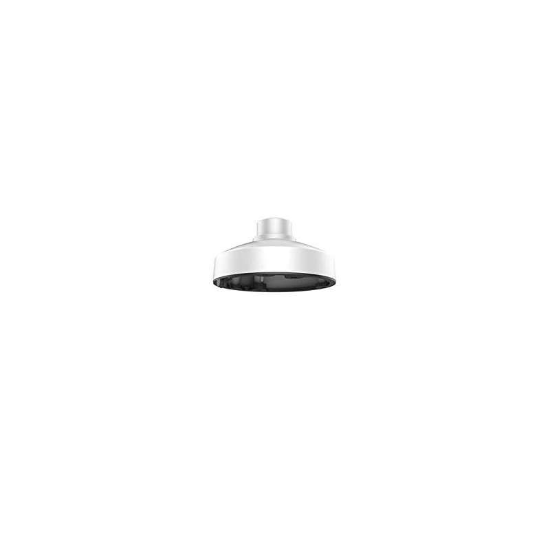 Hikvision Pendant Cap for DS-2DE4A Series Cameras PC-DE4A