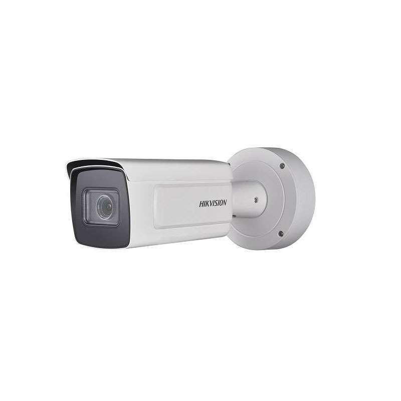 Hikvision 2MP Outdoor Bullet Camera DS-2CD5A26G0-IZHS