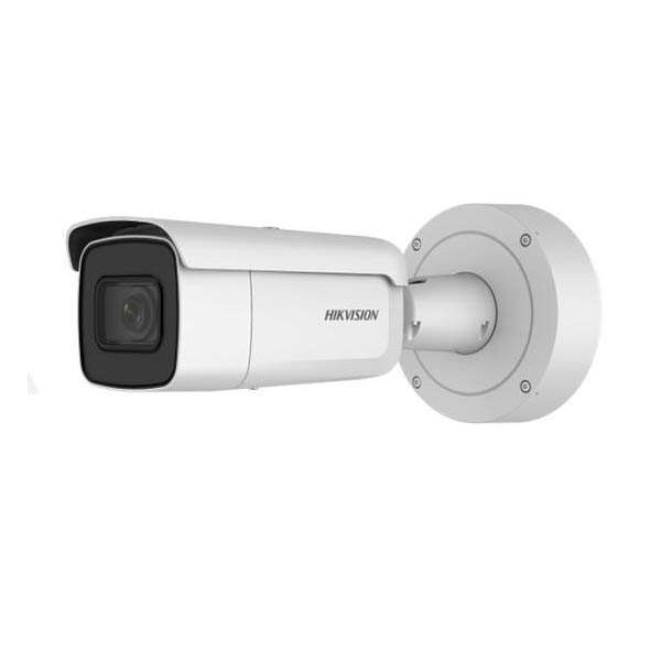 Hikvision 4MP Outdoor Bullet Camera DS-2CD2645FWD-IZS